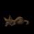kedi2.gif (10KB)