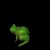 kurbaga.gif (2KB)