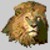 lion.gif (3KB)