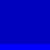yunus.gif (9KB)