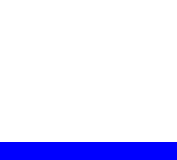 yunus.gif (9KB)