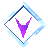 1ADIMD7.GIF (5KB)