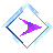 1ADIMD8.GIF (4KB)