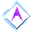 1ADIMD9.GIF (5KB)