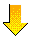 1ARROW2.GIF (1KB)
