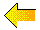 1ARROW4.GIF (1KB)