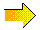 1ARROW5.GIF (1KB)