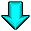 2ARROW1.GIF (1KB)