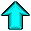 2ARROW2.GIF (1KB)