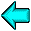 2ARROW3.GIF (1KB)