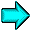 2ARROW4.GIF (1KB)