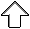 3ARROW1.GIF (1KB)