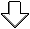 3ARROW2.GIF (1KB)