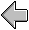 3ARROW3.GIF (1KB)