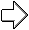 3ARROW4.GIF (1KB)
