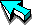 3DARROW.GIF (1KB)