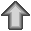 4ARROW1.GIF (1KB)
