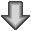 4ARROW2.GIF (1KB)