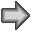 4ARROW4.GIF (1KB)