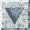 5ARROW1.GIF (1KB)