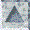 5ARROW2.GIF (1KB)