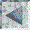 5ARROW3.GIF (1KB)