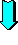 Dcyan.gif (2KB)