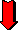 Dred.gif (2KB)
