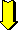 Dyellow.gif (2KB)