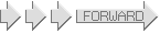 FWDLEDT.GIF (6KB)