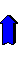 Ublue.gif (2KB)