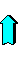 Ucyan.gif (2KB)