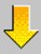 1ARROW2.GIF (1KB)