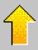 1ARROW3.GIF (1KB)