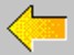 1ARROW4.GIF (1KB)