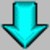 2ARROW1.GIF (1KB)