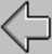 3ARROW3.GIF (1KB)