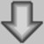 4ARROW2.GIF (1KB)