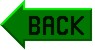 BACKFADE.GIF (5KB)