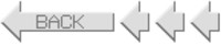 BACKLEDW.GIF (2KB)