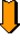 Dorange.gif (2KB)