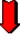 Dred.gif (2KB)