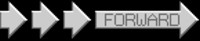 FWDLEDB.GIF (2KB)