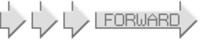 FWDLEDW.GIF (2KB)