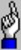 HANDAR1.GIF (1KB)