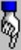 HANDAR2.GIF (1KB)