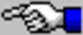 HANDAR3.GIF (1KB)
