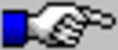 HANDAR4.GIF (1KB)