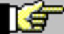HANDAR5.GIF (1KB)