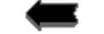 Lblack.gif (2KB)